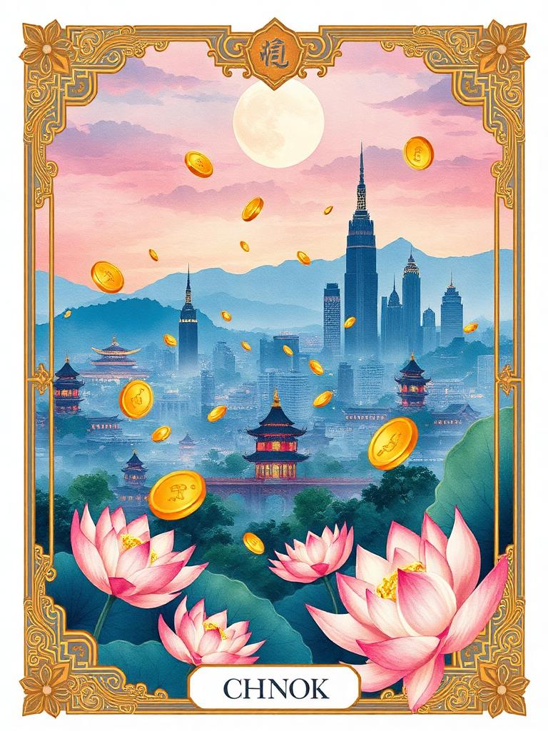 你适合在哪些城市投资